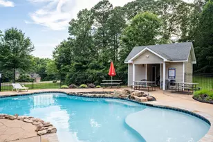 2013 Emily Jane Dr, Griffin, GA 30224 - Photo 28