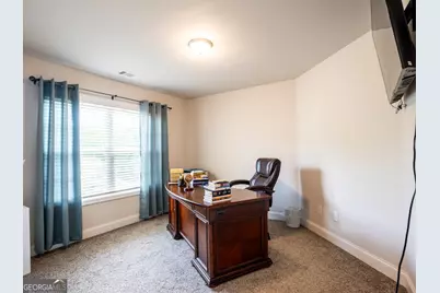 2013 Emily Jane Drive, Griffin, GA 30224 - Photo 20