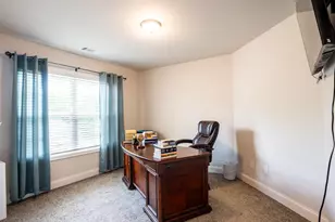 2013 Emily Jane Dr, Griffin, GA 30224 - Photo 20