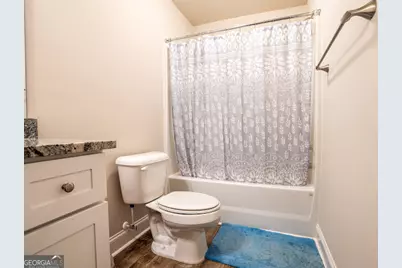 2013 Emily Jane Drive, Griffin, GA 30224 - Photo 20
