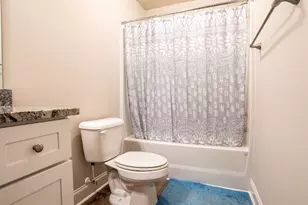 2013 Emily Jane Dr, Griffin, GA 30224 - Photo 20