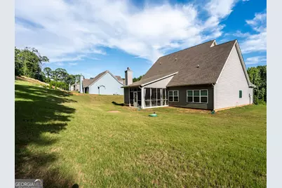 2013 Emily Jane Drive, Griffin, GA 30224 - Photo 26