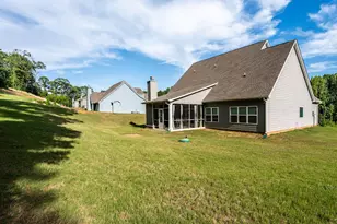 2013 Emily Jane Dr, Griffin, GA 30224 - Photo 26