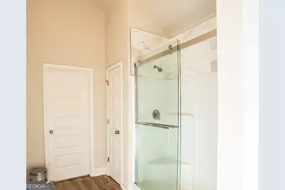 2013 Emily Jane Drive, Griffin, GA 30224 - Photo 14