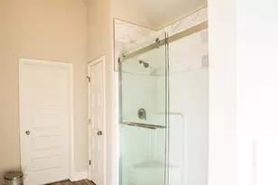 2013 Emily Jane Dr, Griffin, GA 30224 - Photo 14