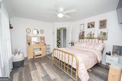 8739 Highway 109, Zebulon, GA 30295 - Photo 32
