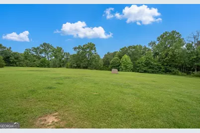 8739 Highway 109, Zebulon, GA 30295 - Photo 42