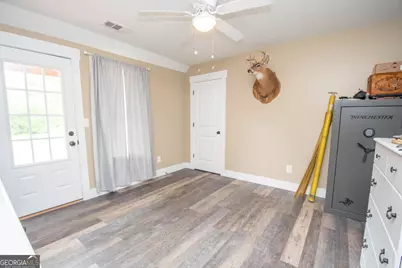 8739 Highway 109, Zebulon, GA 30295 - Photo 26