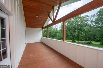 8739 Highway 109, Zebulon, GA 30295 - Photo 28
