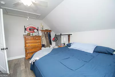 8739 Highway 109, Zebulon, GA 30295 - Photo 34