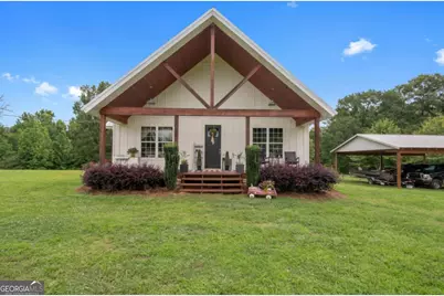 8739 Highway 109, Zebulon, GA 30295 - Photo 44