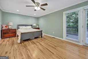 177 Nighthawk Ct, Monticello, GA 31064 - Photo 28