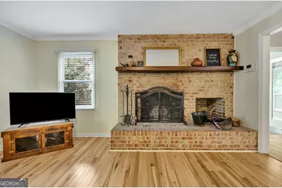 177 Nighthawk Court, Monticello, GA 31064 - Photo 24