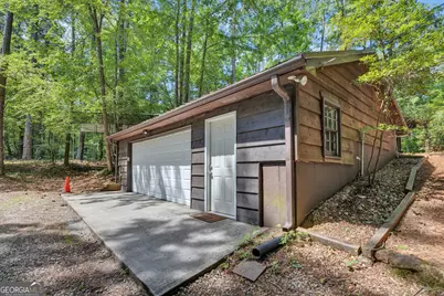 177 Nighthawk Court, Monticello, GA 31064 - Photo 6