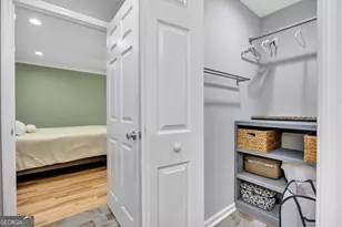 177 Nighthawk Ct, Monticello, GA 31064 - Photo 32