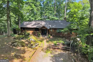 177 Nighthawk Ct, Monticello, GA 31064 - Photo 58