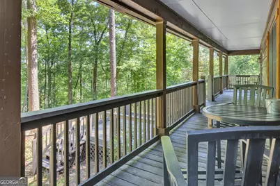 177 Nighthawk Court, Monticello, GA 31064 - Photo 40