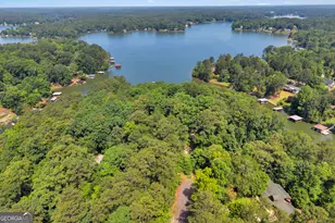 177 Nighthawk Ct, Monticello, GA 31064 - Photo 62