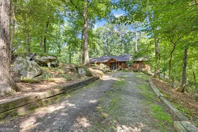 177 Nighthawk Court, Monticello, GA 31064 - Photo 4