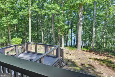 177 Nighthawk Court, Monticello, GA 31064 - Photo 44