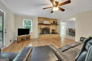 177 Nighthawk Ct, Monticello, GA 31064 - Photo 24