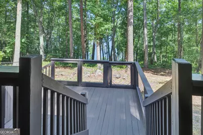 177 Nighthawk Court, Monticello, GA 31064 - Photo 44