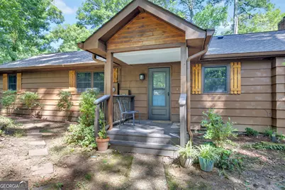 177 Nighthawk Court, Monticello, GA 31064 - Photo 12