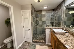 177 Nighthawk Ct, Monticello, GA 31064 - Photo 34