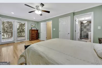 177 Nighthawk Court, Monticello, GA 31064 - Photo 28