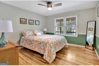177 Nighthawk Court, Monticello, GA 31064 - Photo 34