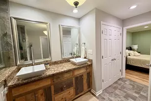 177 Nighthawk Ct, Monticello, GA 31064 - Photo 36