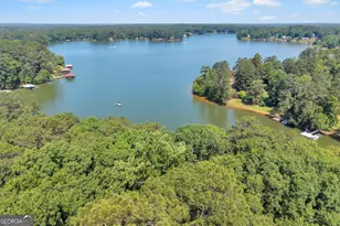 177 Nighthawk Ct, Monticello, GA 31064 - Photo 66