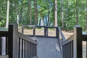 177 Nighthawk Ct, Monticello, GA 31064 - Photo 52