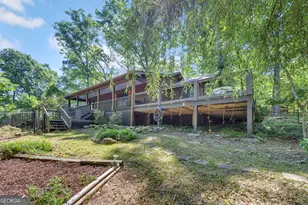 177 Nighthawk Ct, Monticello, GA 31064 - Photo 48