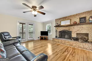 177 Nighthawk Ct, Monticello, GA 31064 - Photo 24