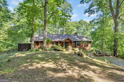 177 Nighthawk Court, Monticello, GA 31064 - Photo 10