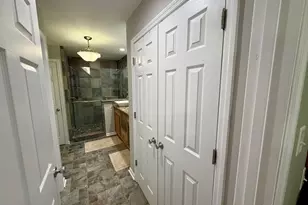 177 Nighthawk Ct, Monticello, GA 31064 - Photo 32