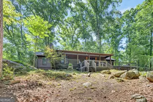 177 Nighthawk Ct, Monticello, GA 31064 - Photo 56