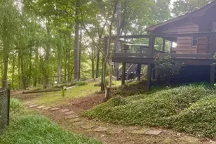 177 Nighthawk Ct, Monticello, GA 31064 - Photo 60
