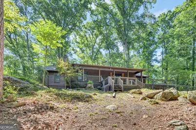 177 Nighthawk Court, Monticello, GA 31064 - Photo 48