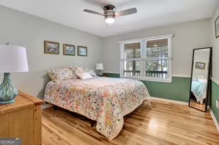 177 Nighthawk Ct, Monticello, GA 31064 - Photo 42