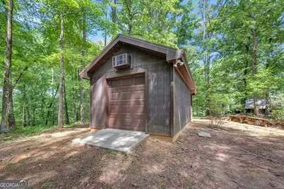 177 Nighthawk Court, Monticello, GA 31064 - Photo 54