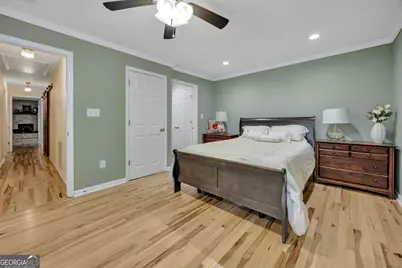 177 Nighthawk Court, Monticello, GA 31064 - Photo 26