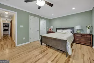 177 Nighthawk Ct, Monticello, GA 31064 - Photo 26