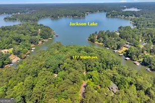 177 Nighthawk Ct, Monticello, GA 31064 - Photo 2