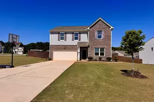 30 Dorsey Wy, Monroe, GA 30655 - Photo 1