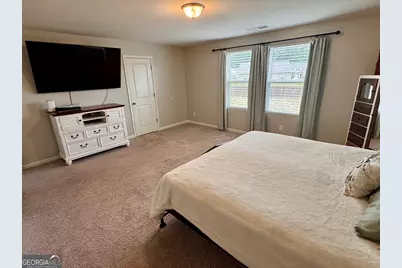 30 Dorsey Way, Monroe, GA 30655 - Photo 16