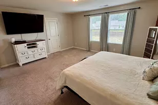 30 Dorsey Wy, Monroe, GA 30655 - Photo 16
