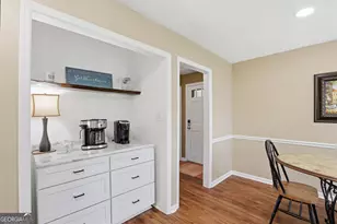 20 Mill St, Clayton, GA 30525 - Photo 22