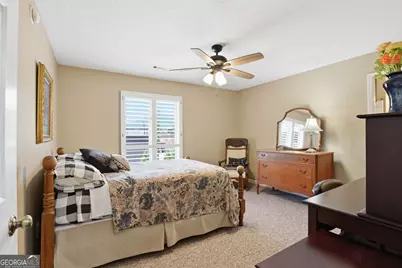 20 Mill Street #3, Clayton, GA 30525 - Photo 30